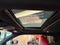 2014 Dodge Challenger Shaker Pkg