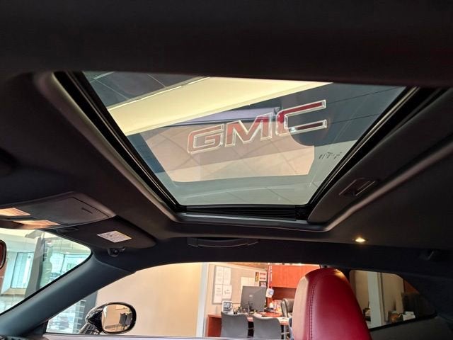 2014 Dodge Challenger Shaker Pkg