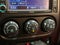 2014 Dodge Challenger Shaker Pkg