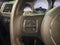 2014 Dodge Challenger Shaker Pkg