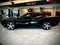 2014 Dodge Challenger Shaker Pkg
