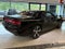 2014 Dodge Challenger Shaker Pkg