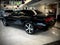 2014 Dodge Challenger Shaker Pkg