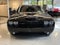 2014 Dodge Challenger Shaker Pkg