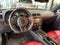 2014 Dodge Challenger Shaker Pkg
