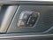 2024 Ford Edge ST