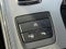 2024 Ford Edge ST