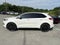 2024 Ford Edge ST