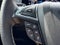 2024 Ford Edge ST