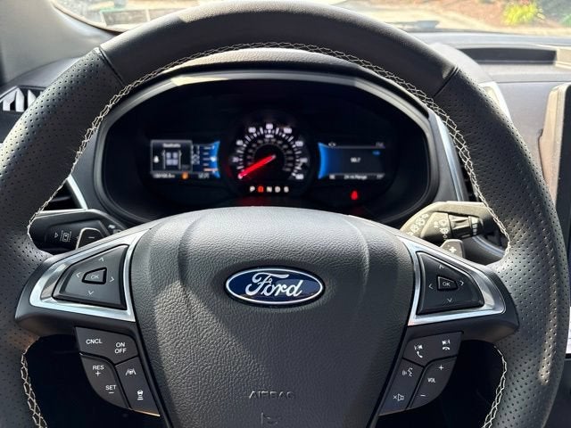 2024 Ford Edge ST