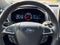 2024 Ford Edge ST
