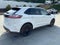 2024 Ford Edge ST