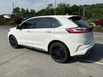 2024 Ford Edge ST