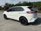 2024 Ford Edge ST