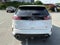 2024 Ford Edge ST