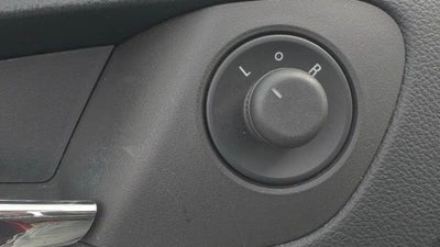 2013 Buick Regal Base