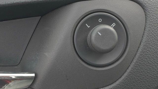 2013 Buick Regal Base