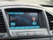 2013 Buick Regal Base