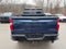 2023 Chevrolet Silverado 2500 HD Custom