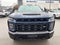 2023 Chevrolet Silverado 2500 HD Custom