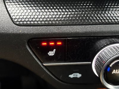 2023 Honda CR-V EX AWD