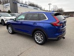 2023 Honda CR-V EX AWD