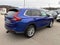 2023 Honda CR-V EX AWD
