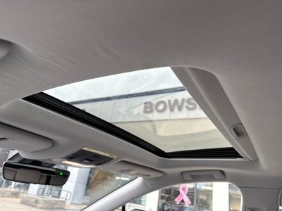 2021 Lexus RX RX 350