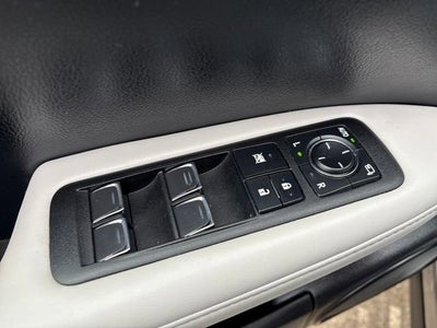 2021 Lexus RX RX 350