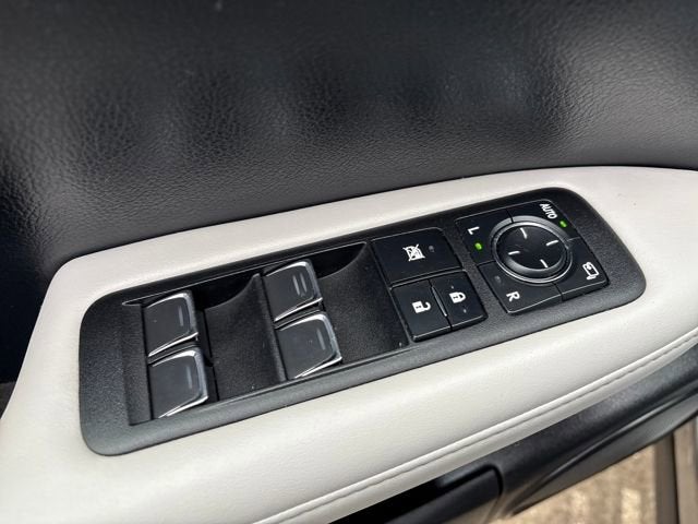 2021 Lexus RX RX 350