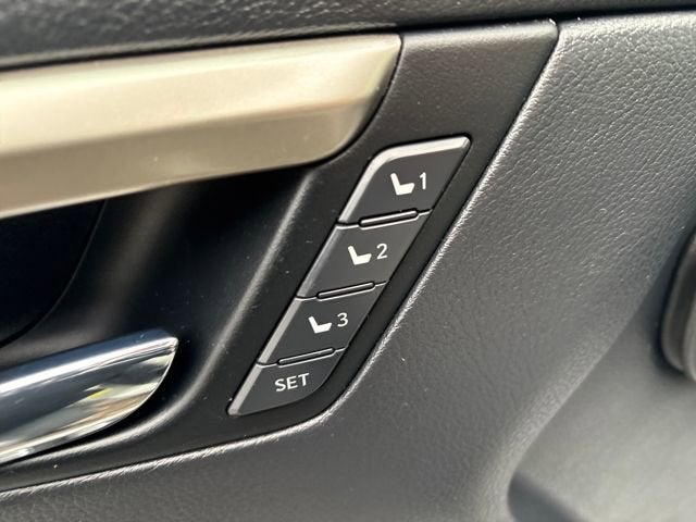 2021 Lexus RX RX 350