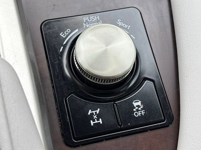 2021 Lexus RX RX 350