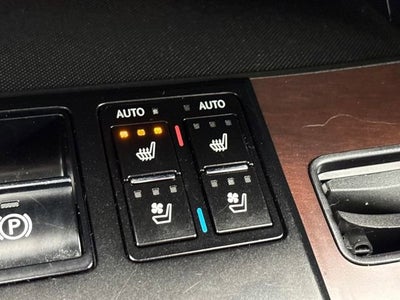 2021 Lexus RX RX 350