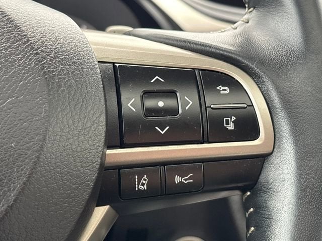 2021 Lexus RX RX 350