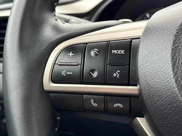 2021 Lexus RX RX 350