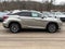 2021 Lexus RX RX 350
