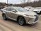 2021 Lexus RX RX 350
