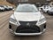 2021 Lexus RX RX 350