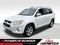 2011 Toyota RAV4 Ltd