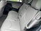 2011 Toyota RAV4 Ltd