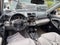 2011 Toyota RAV4 Ltd