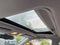 2011 Toyota RAV4 Ltd