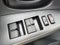 2011 Toyota RAV4 Ltd
