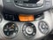 2011 Toyota RAV4 Ltd