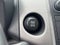 2011 Toyota RAV4 Ltd