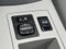 2011 Toyota RAV4 Ltd