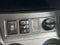 2011 Toyota RAV4 Ltd