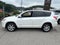 2011 Toyota RAV4 Ltd