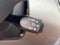 2011 Toyota RAV4 Ltd