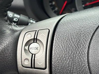 2011 Toyota RAV4 Ltd